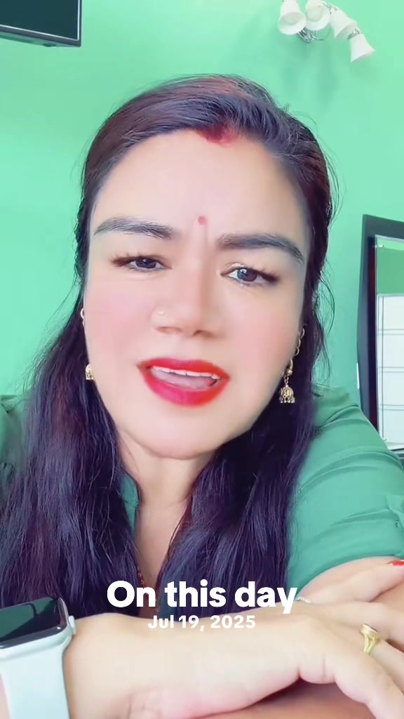 @Sweetie ๐๐ณ๐ต๐บ๐ธ