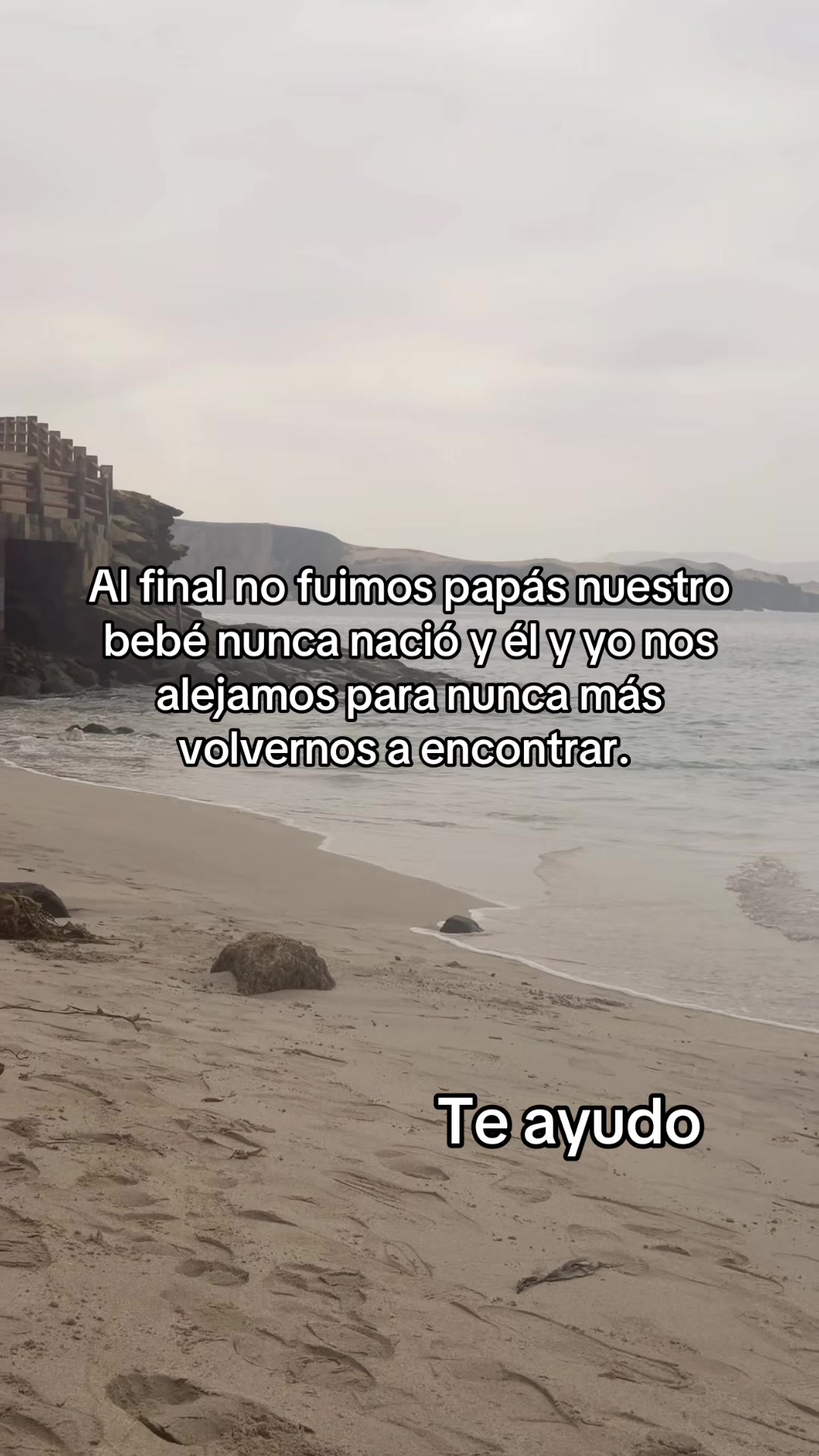 @geraldine_apoyomujeres