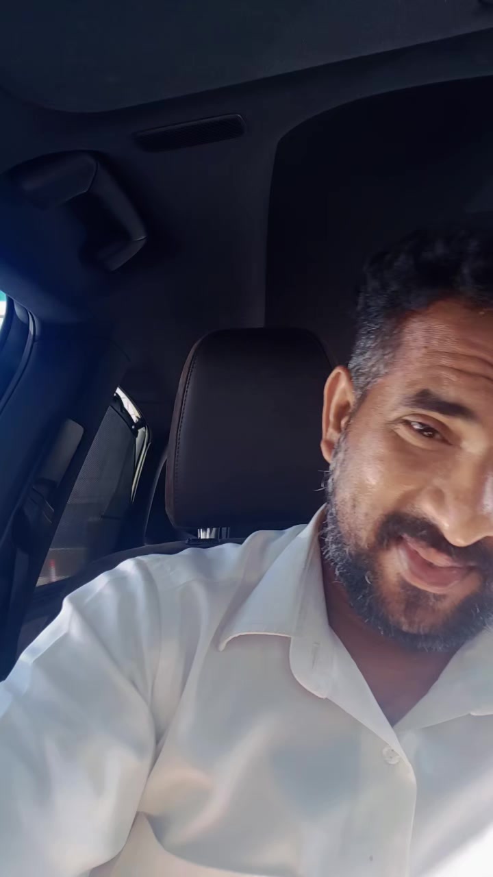 @ആദൂന്റെ വാപ്പി