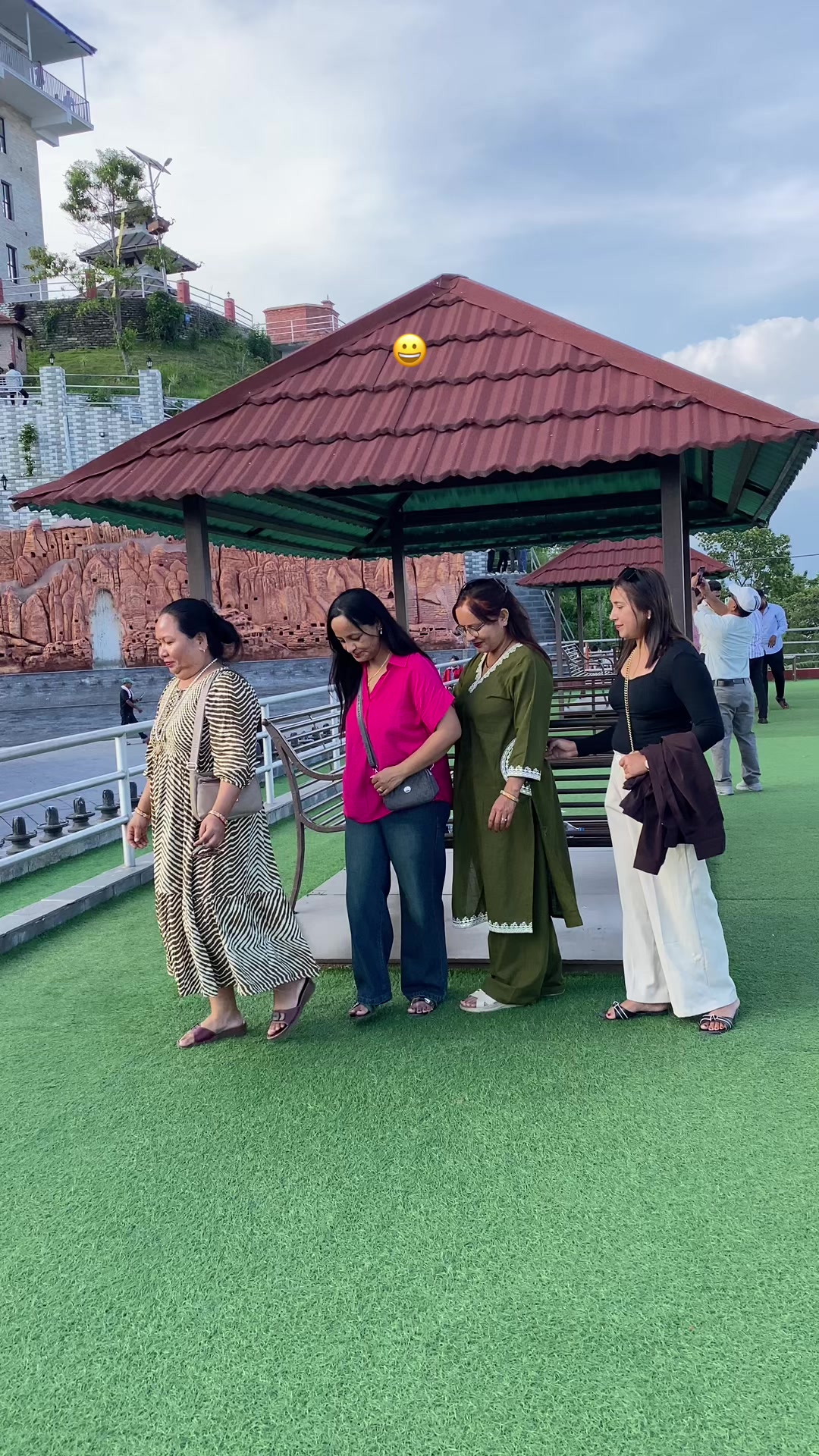 @Bindukarki