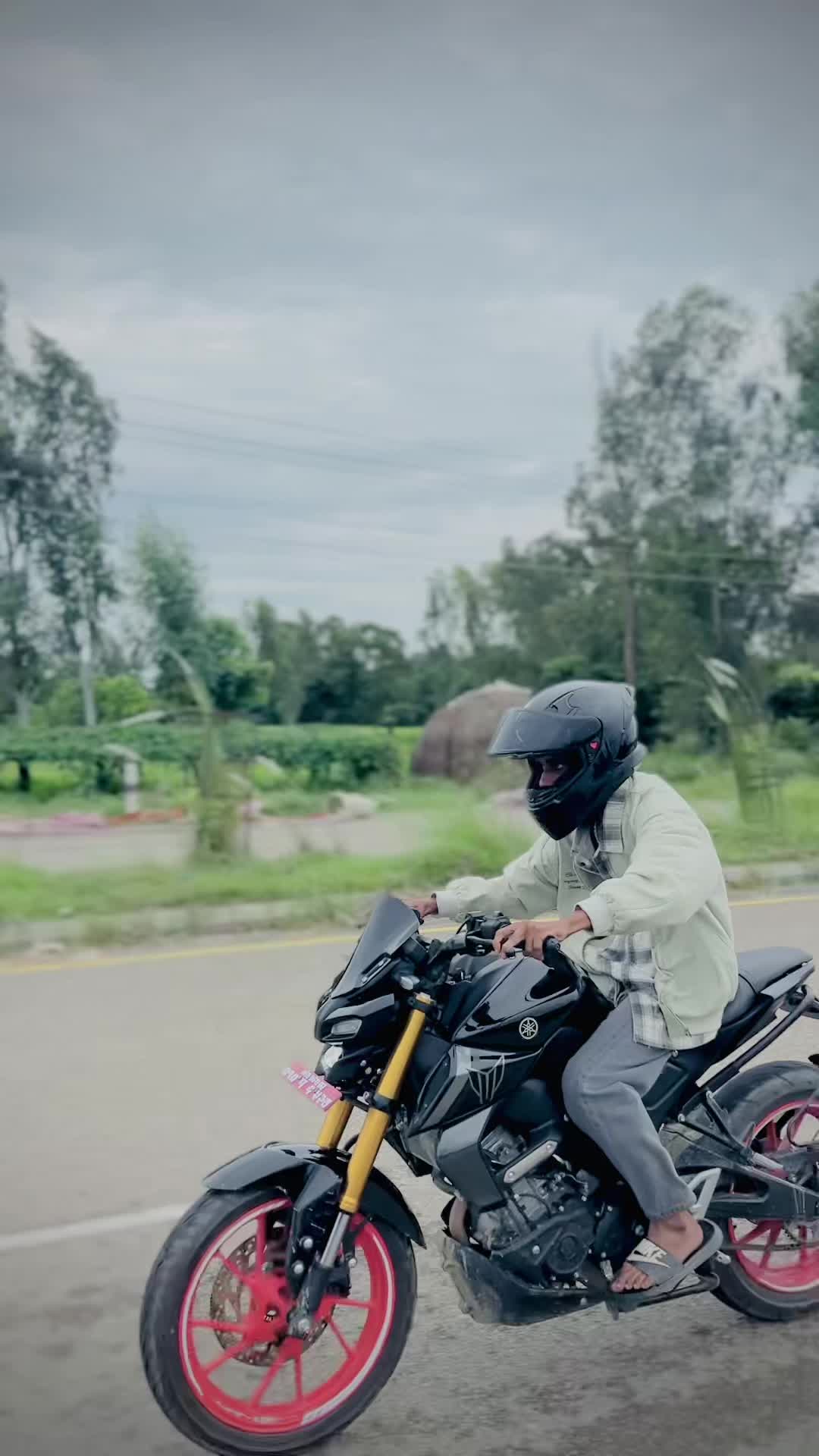 @🍃