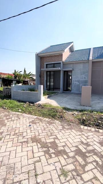 @Jessica Properti