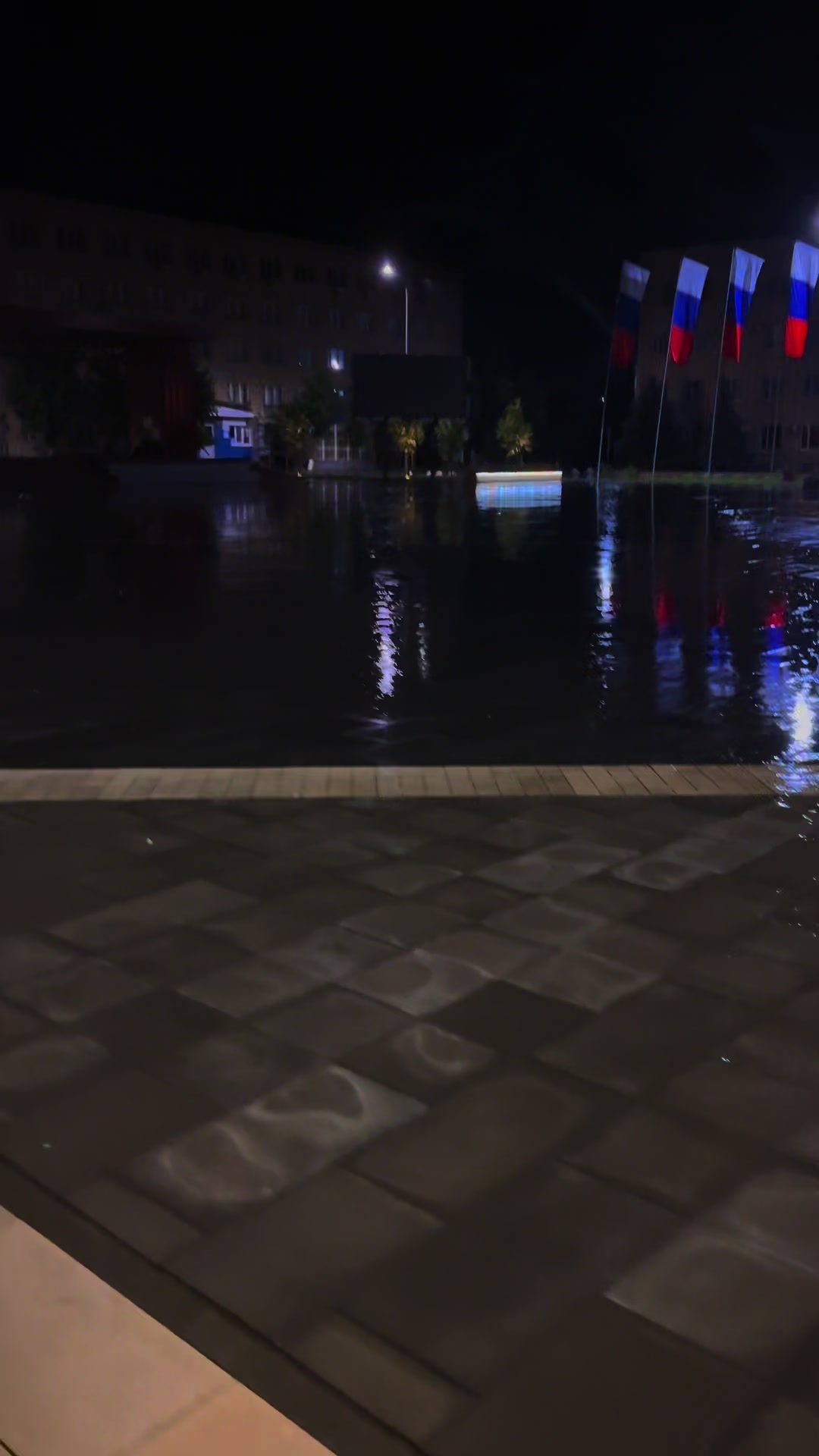 @Бодька