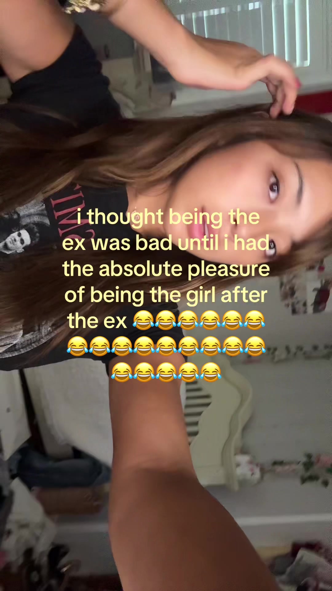 @sophia ๐๐หโ
