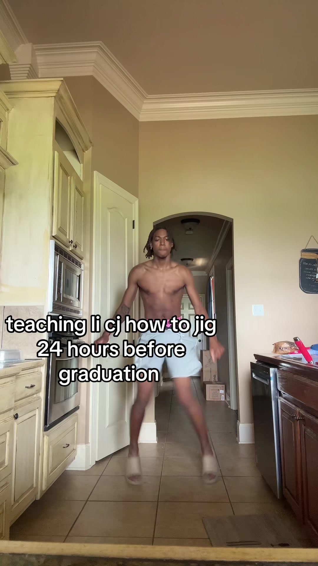 @™️