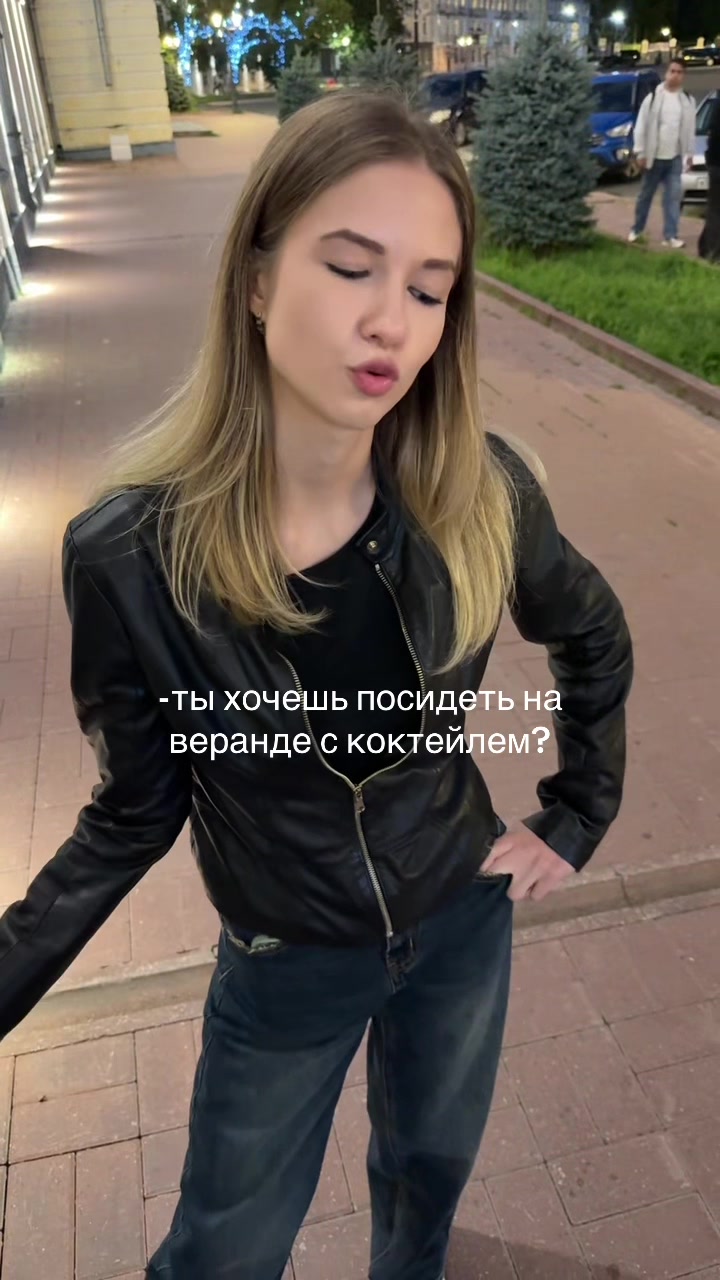 @a_rgument