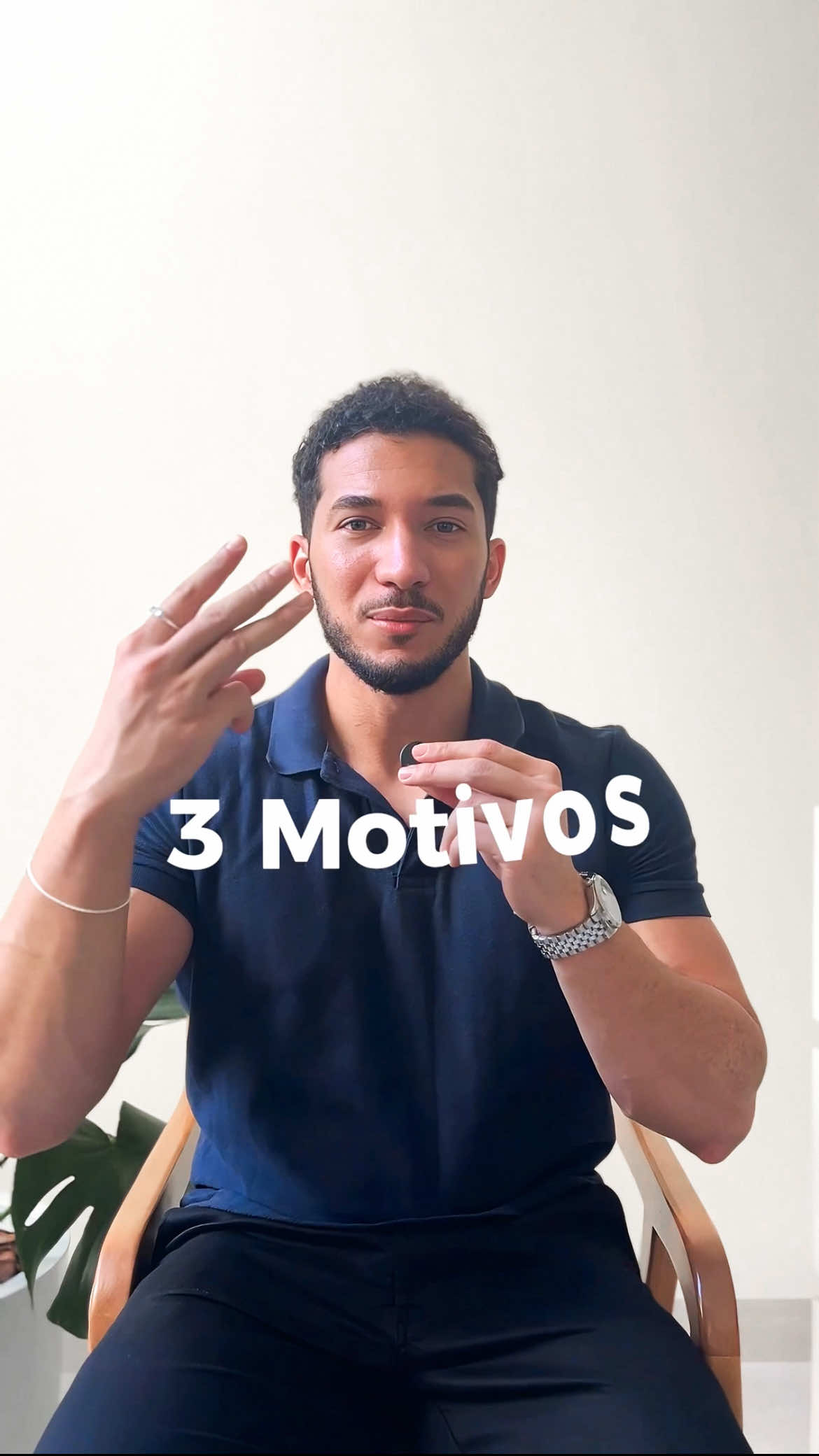 @Savino Joias | PRATA 925