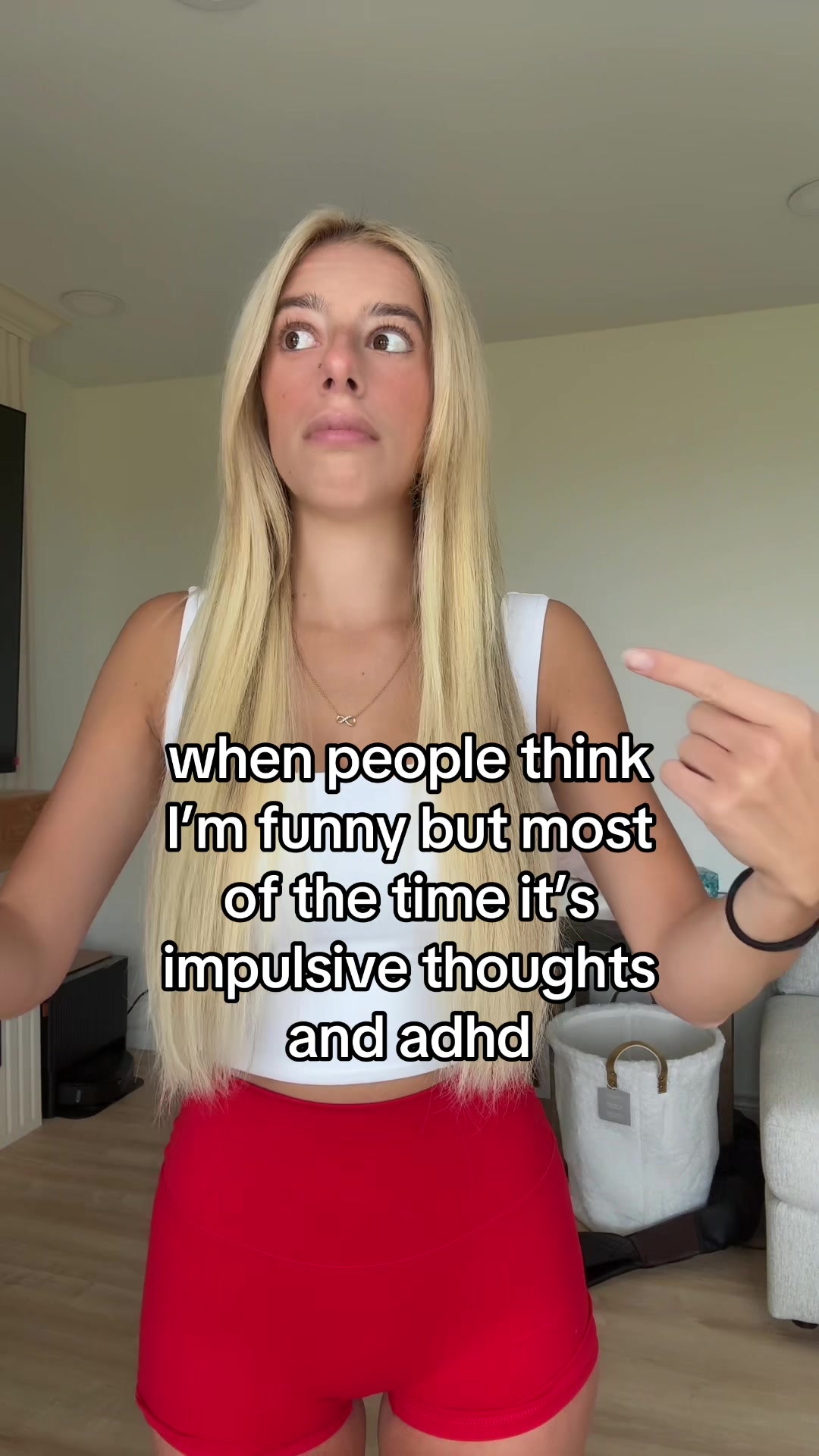@Olivia Lutfallah