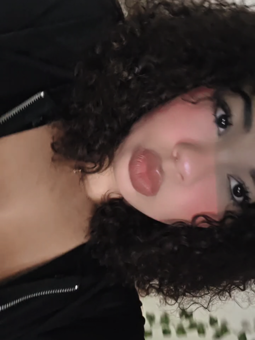 @Jojo⁷ 💋 🫶