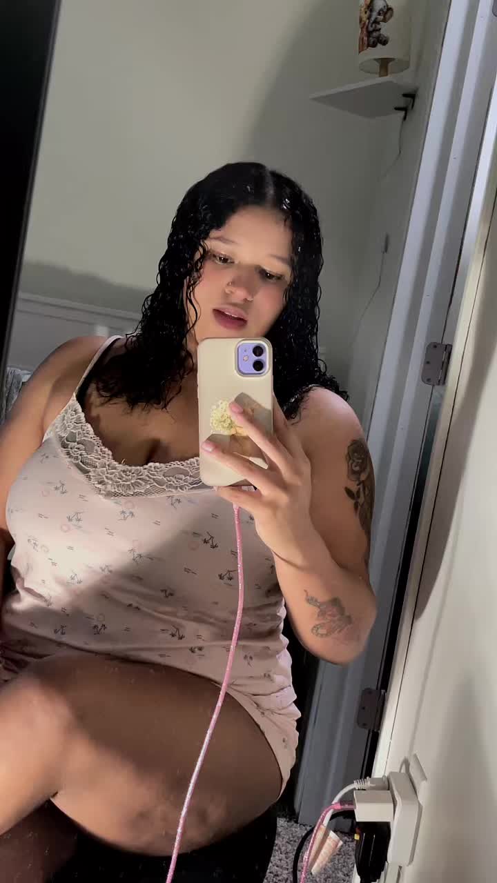 @His Wife |SAHM|