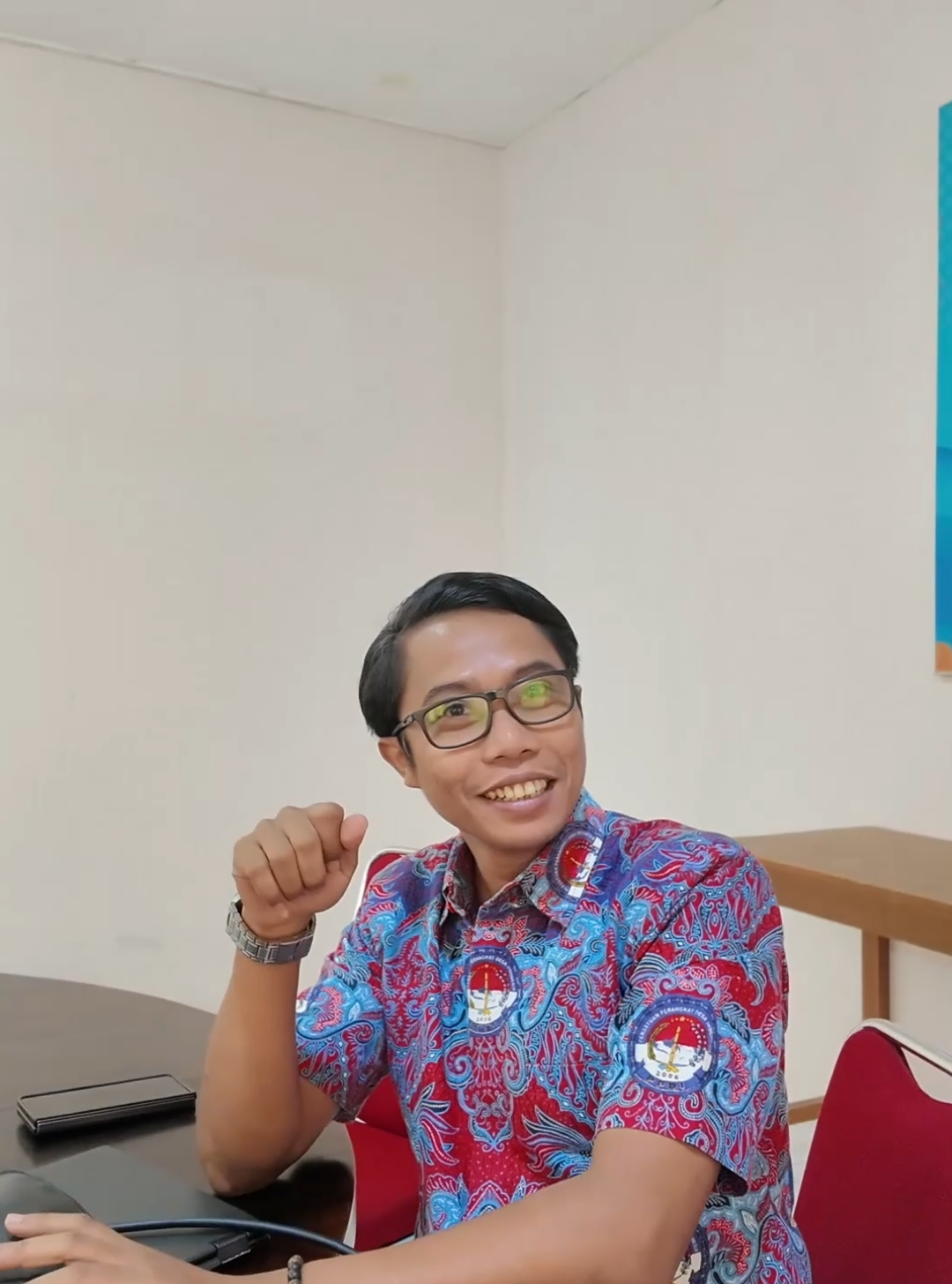 @sendangsarikp