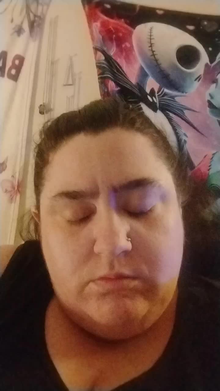 @DemonQueenReaper