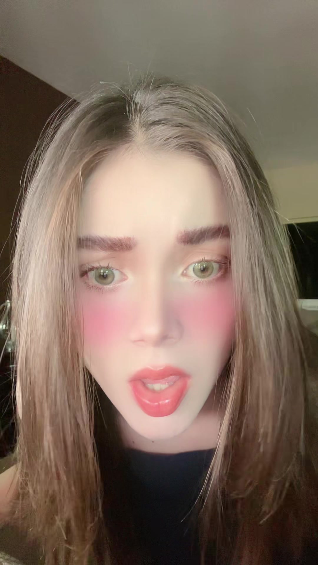 @andyyylq