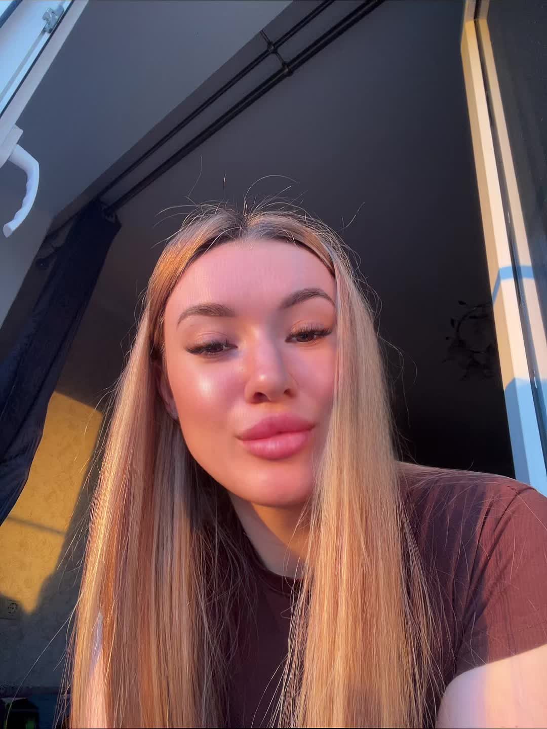 @Daria