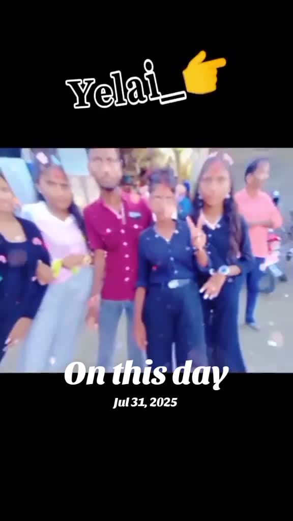 @broken 💔 💔 😭 heart 💔💔😭🥀