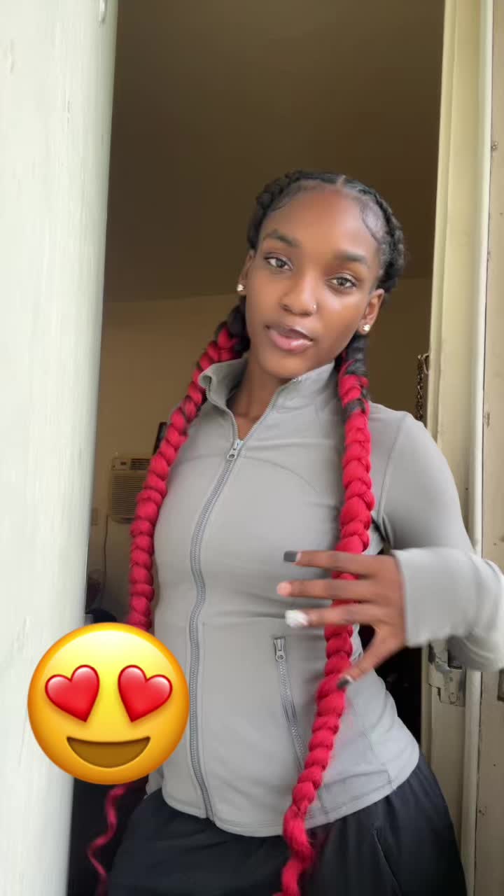 @nana💜✔️.