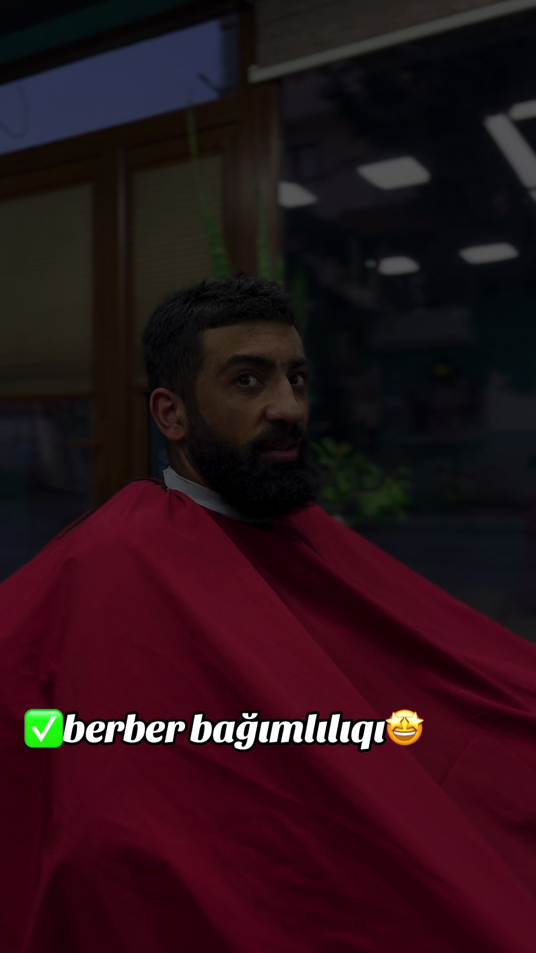 @fantaziya.barbershoop