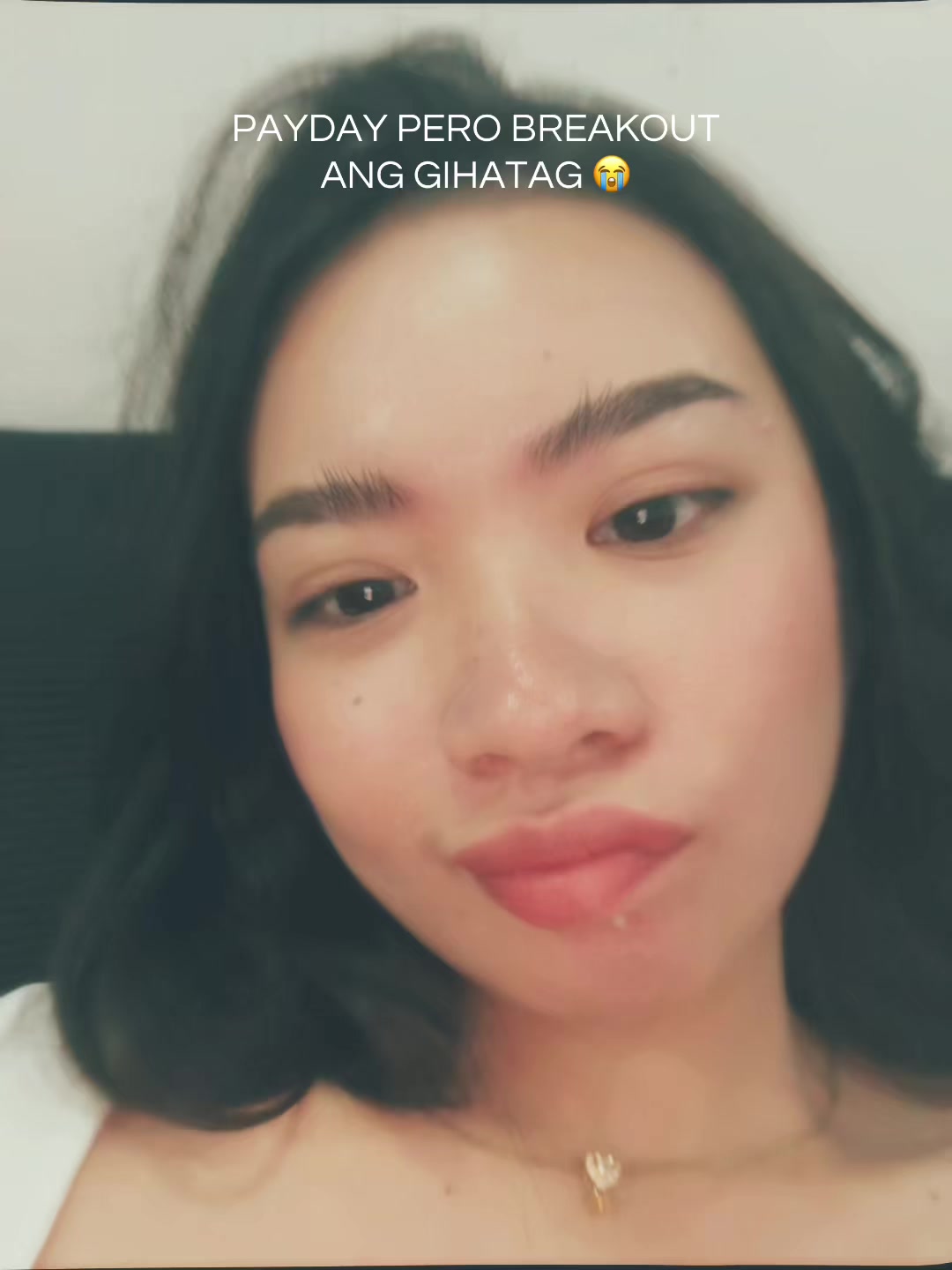@Alexa♌︎🌷
