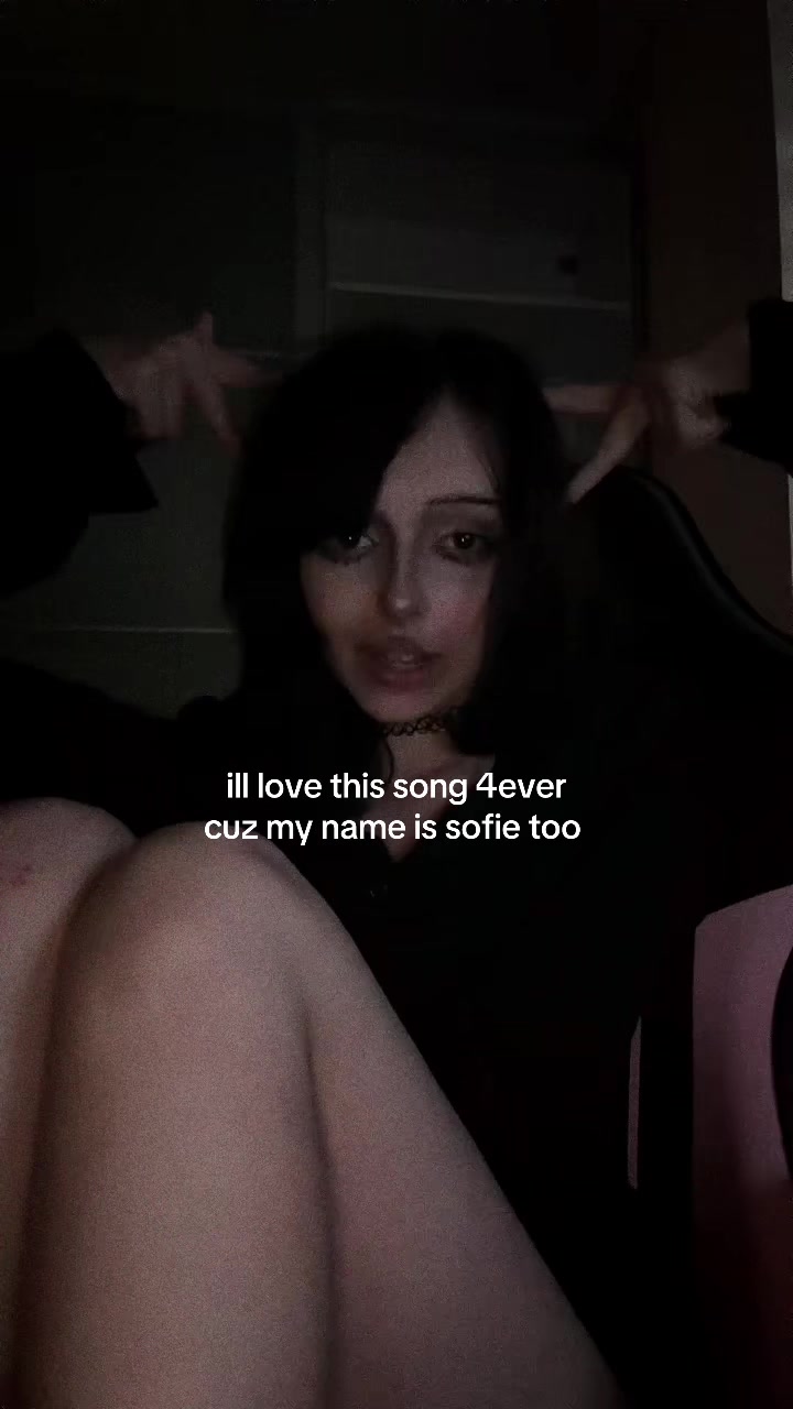 @user13743854408