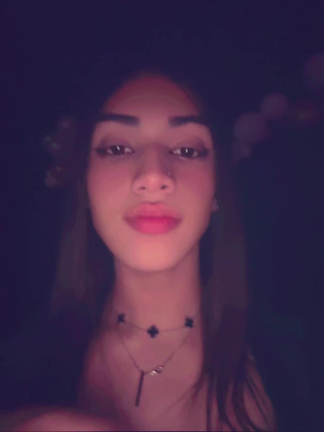 @Daniela Santacruz