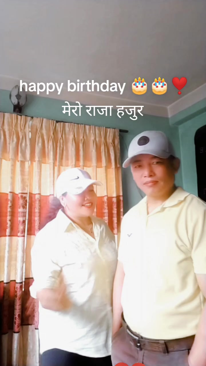 @asmita adhikari