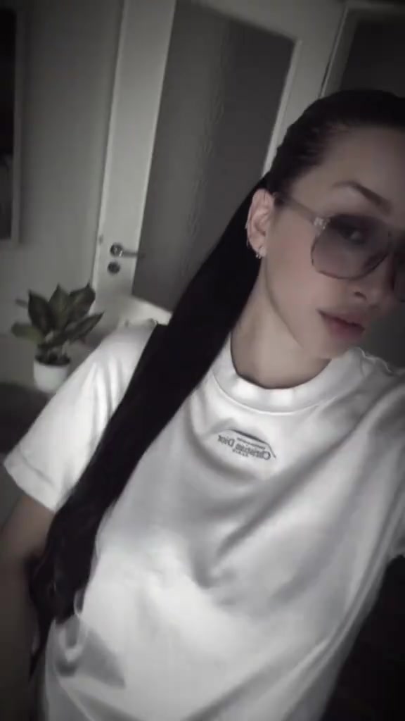 @alpha.woman2515