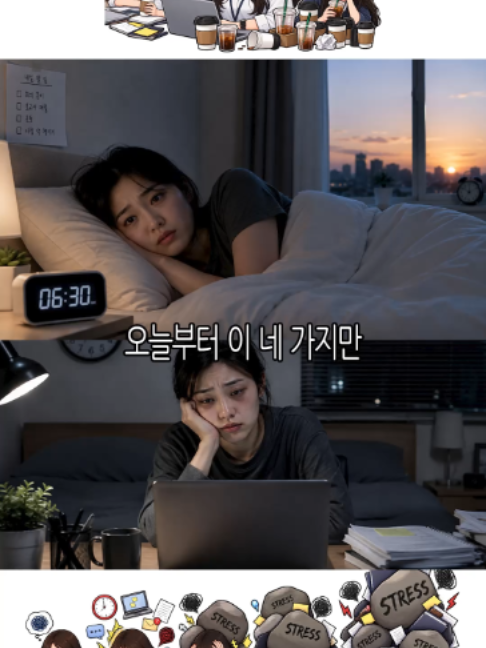 @하이킴 약사