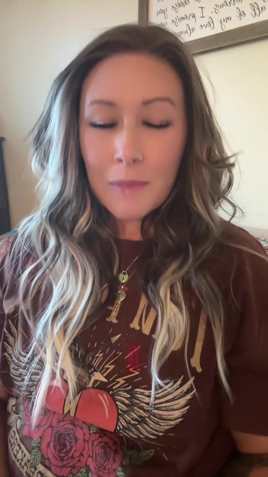 @GracefullyUnhinged