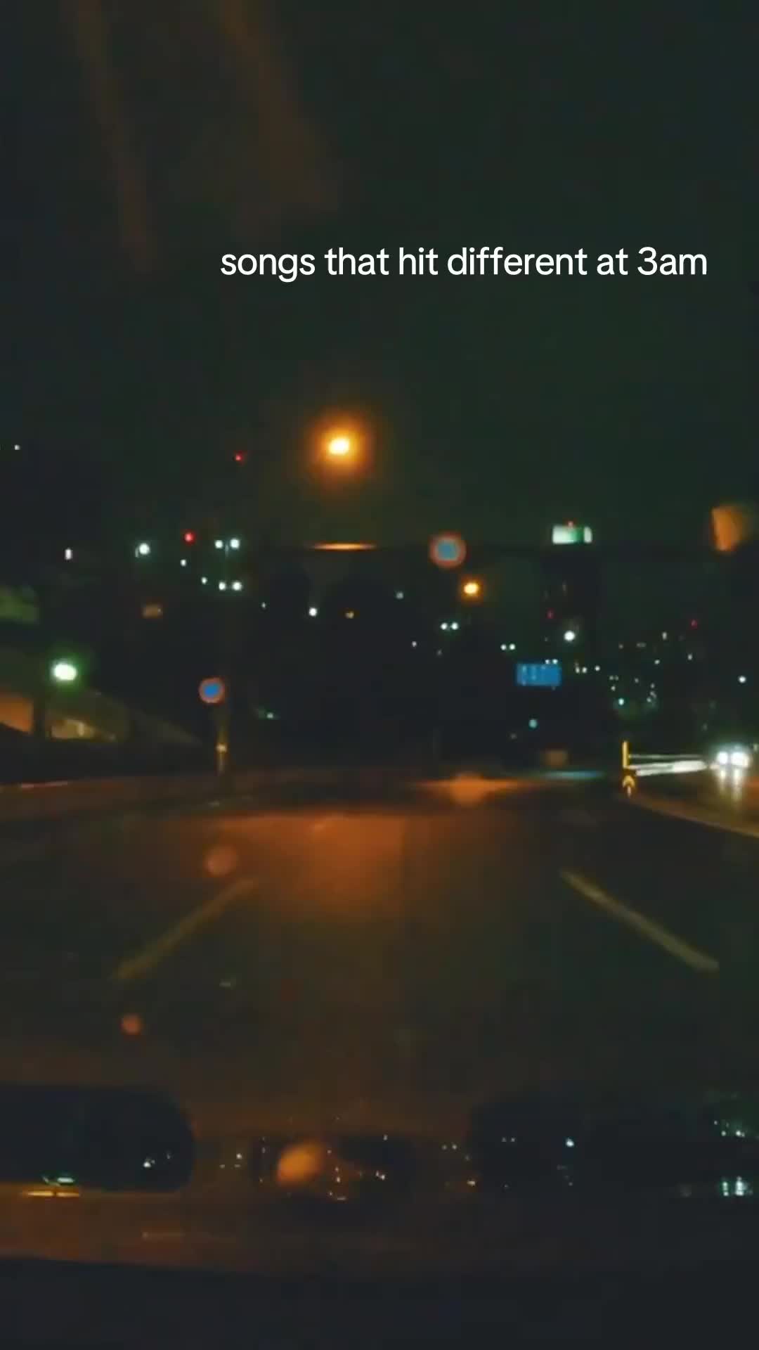 @dontlookbackenergy