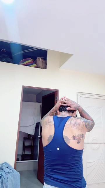 @chicodelacuadragymbro🇪🇨🇺🇸
