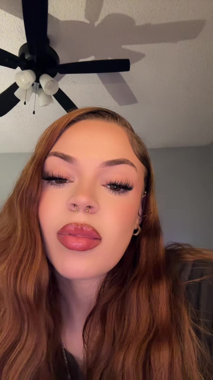 @Jordan René 👸🏼