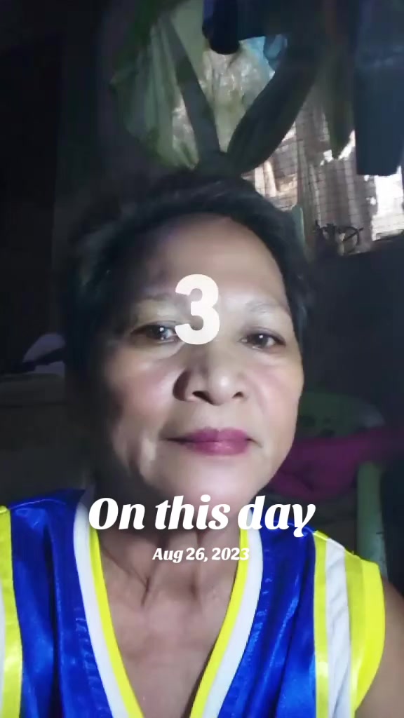 @rjf❤️😍🥰