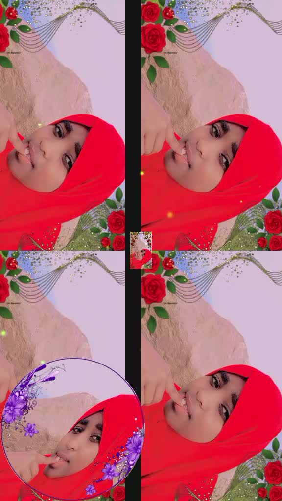 @hanan