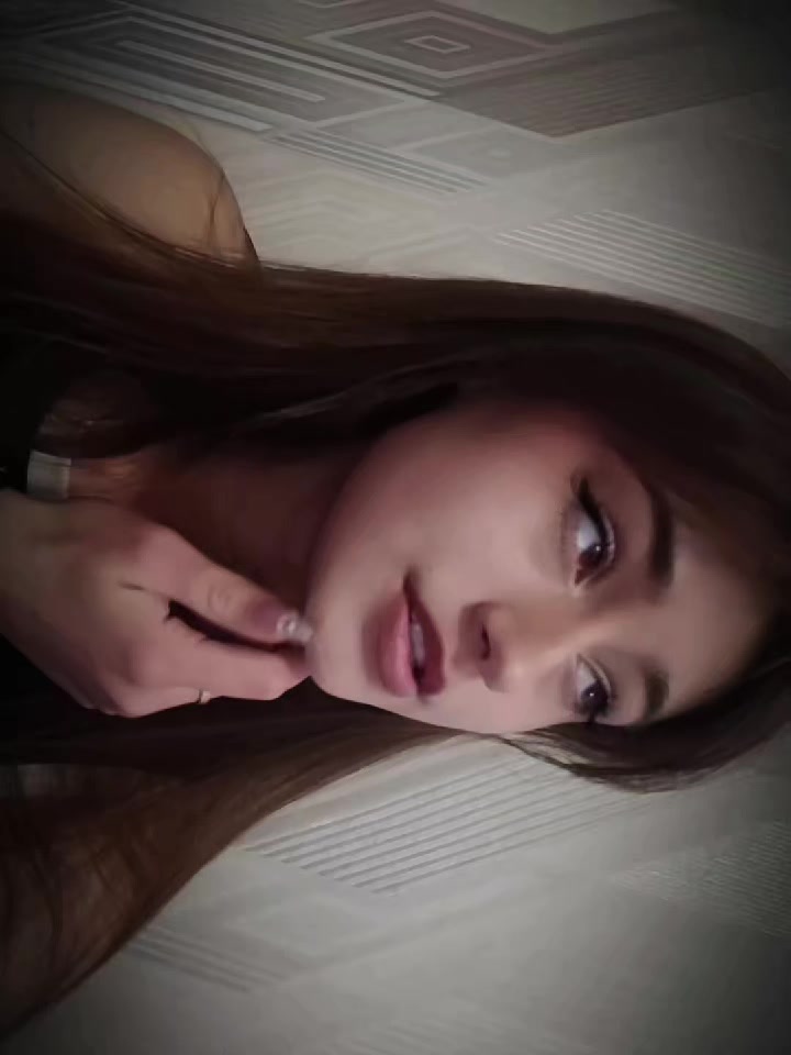@✨LUNA✨