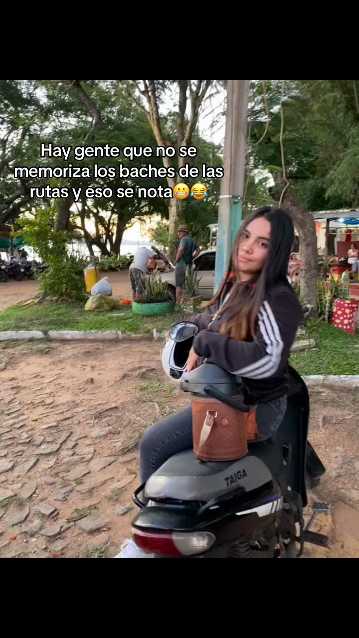 @VANI🧚🏻&zwj;♀️💗