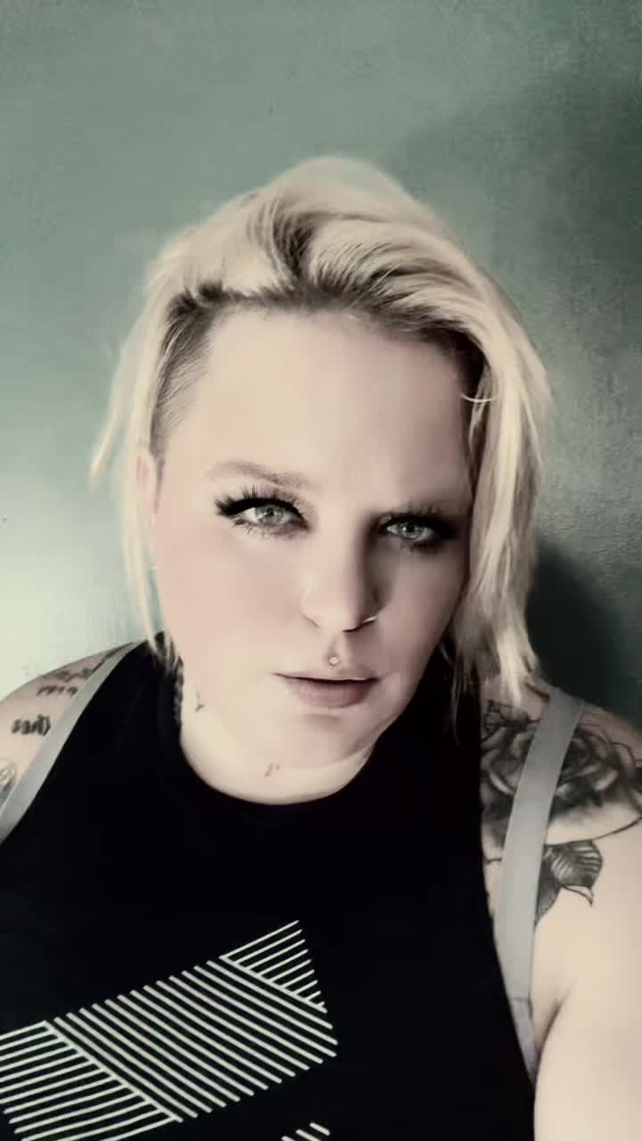 @🦋💀Bambina33311:11💀🦋