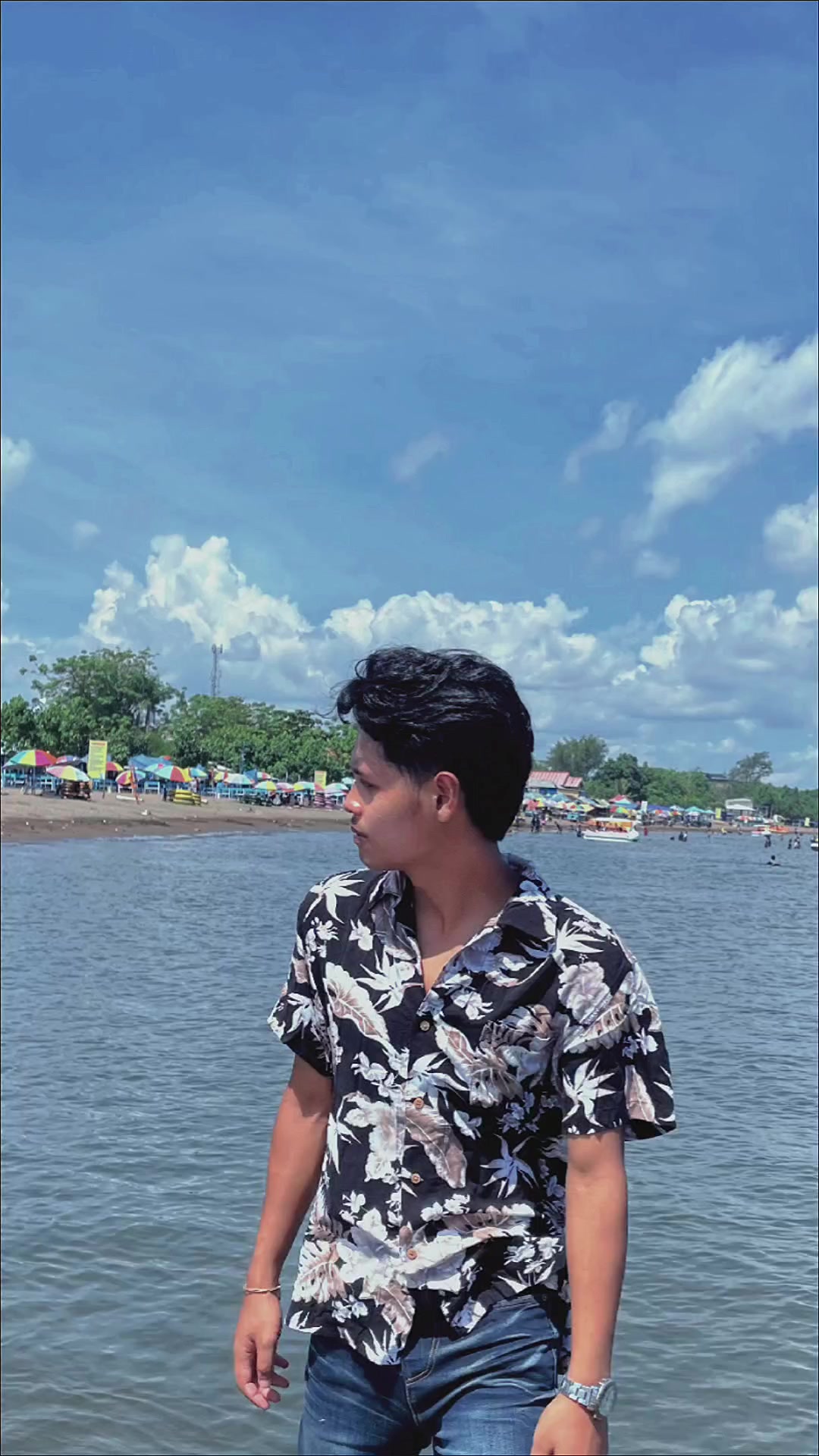 @Yusril