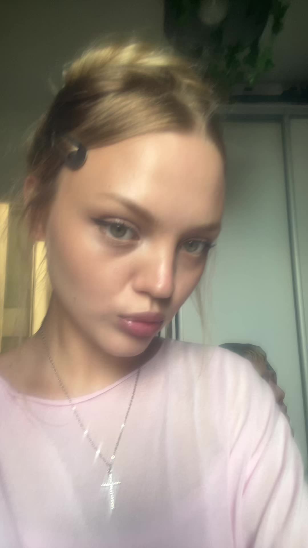@тгк:kkashaa