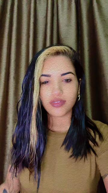 @Betzi Jallar🇨🇺