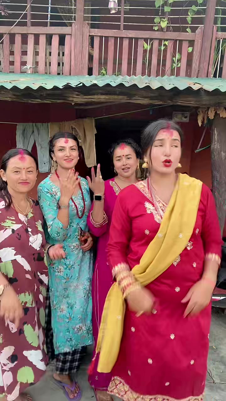 @Binuja❤️