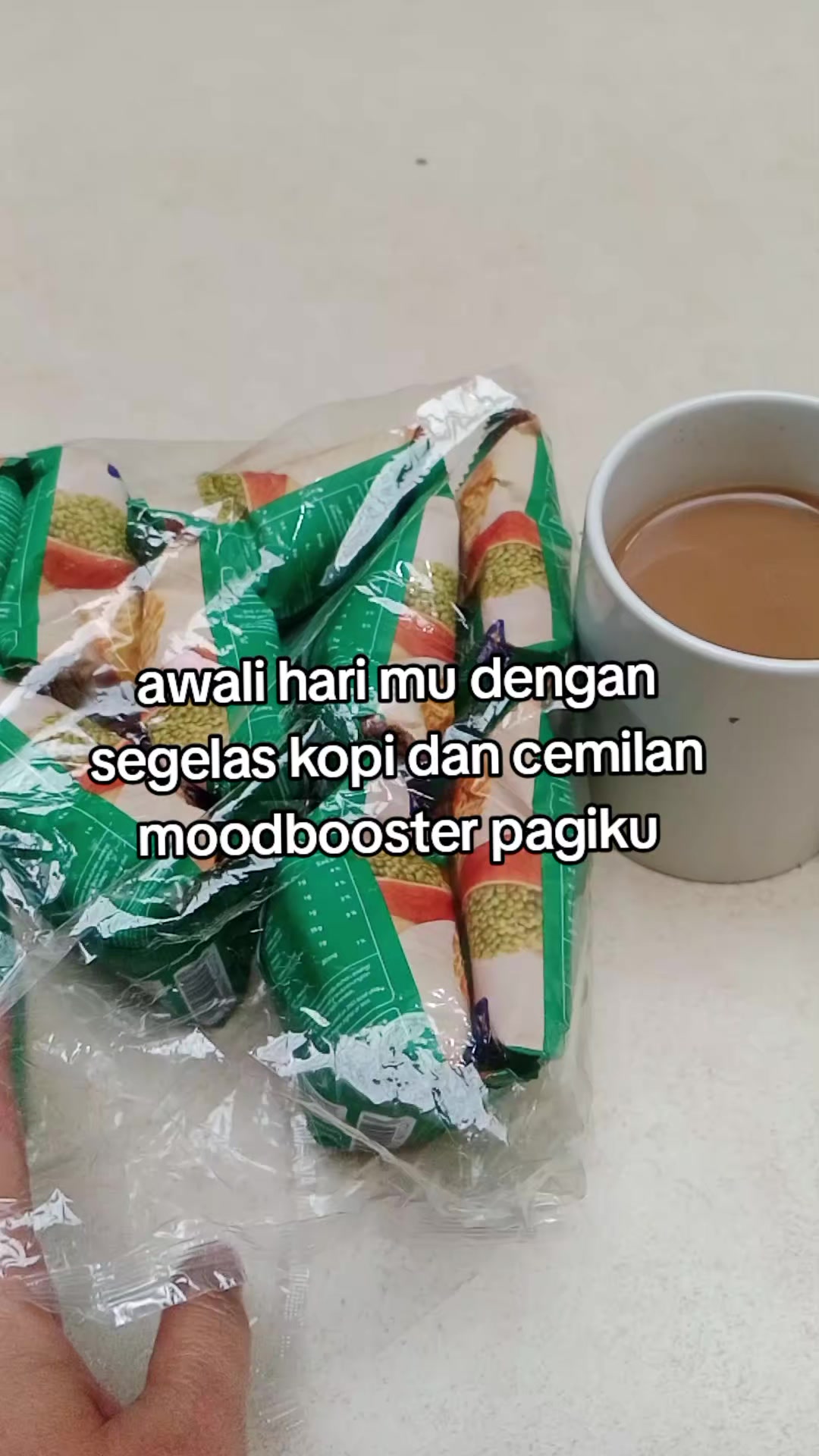 @rharizqi
