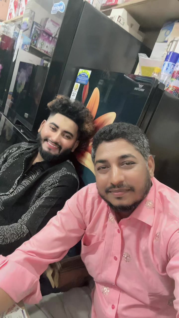 @Shohal Rana921