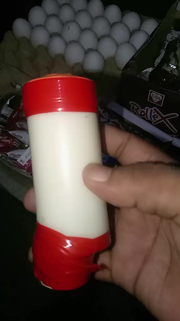 @ملک اشفاق