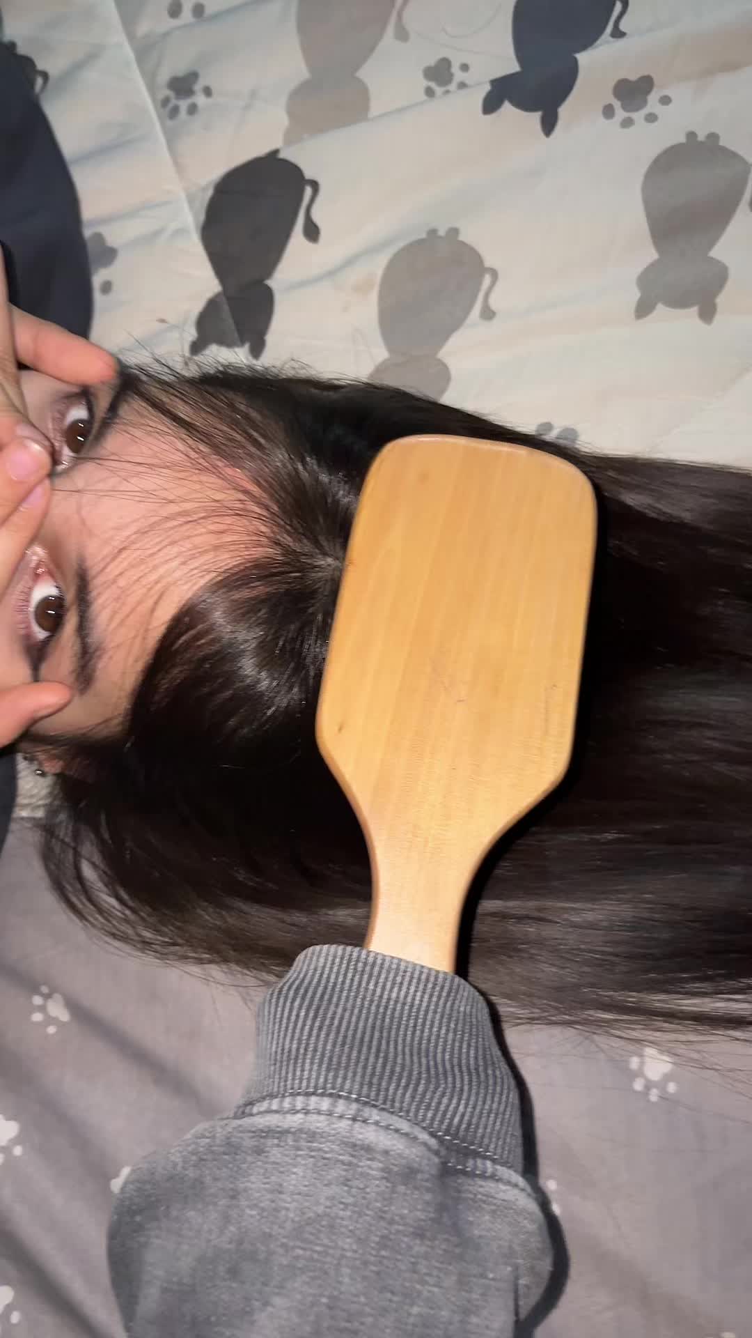 @𝘁𝗮𝗻𝗶
