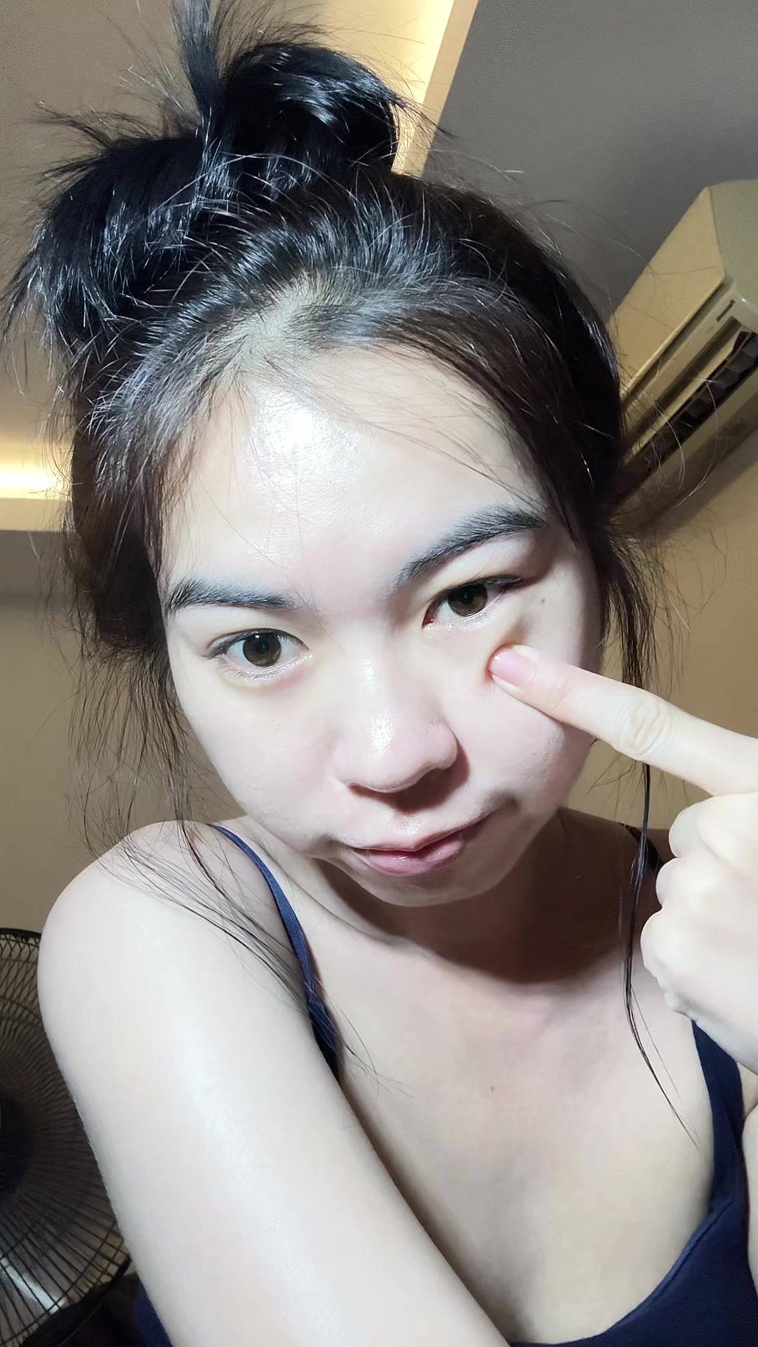 @ប្រាកដ សុភ័ទ្ទពេជ្រ-PortPich