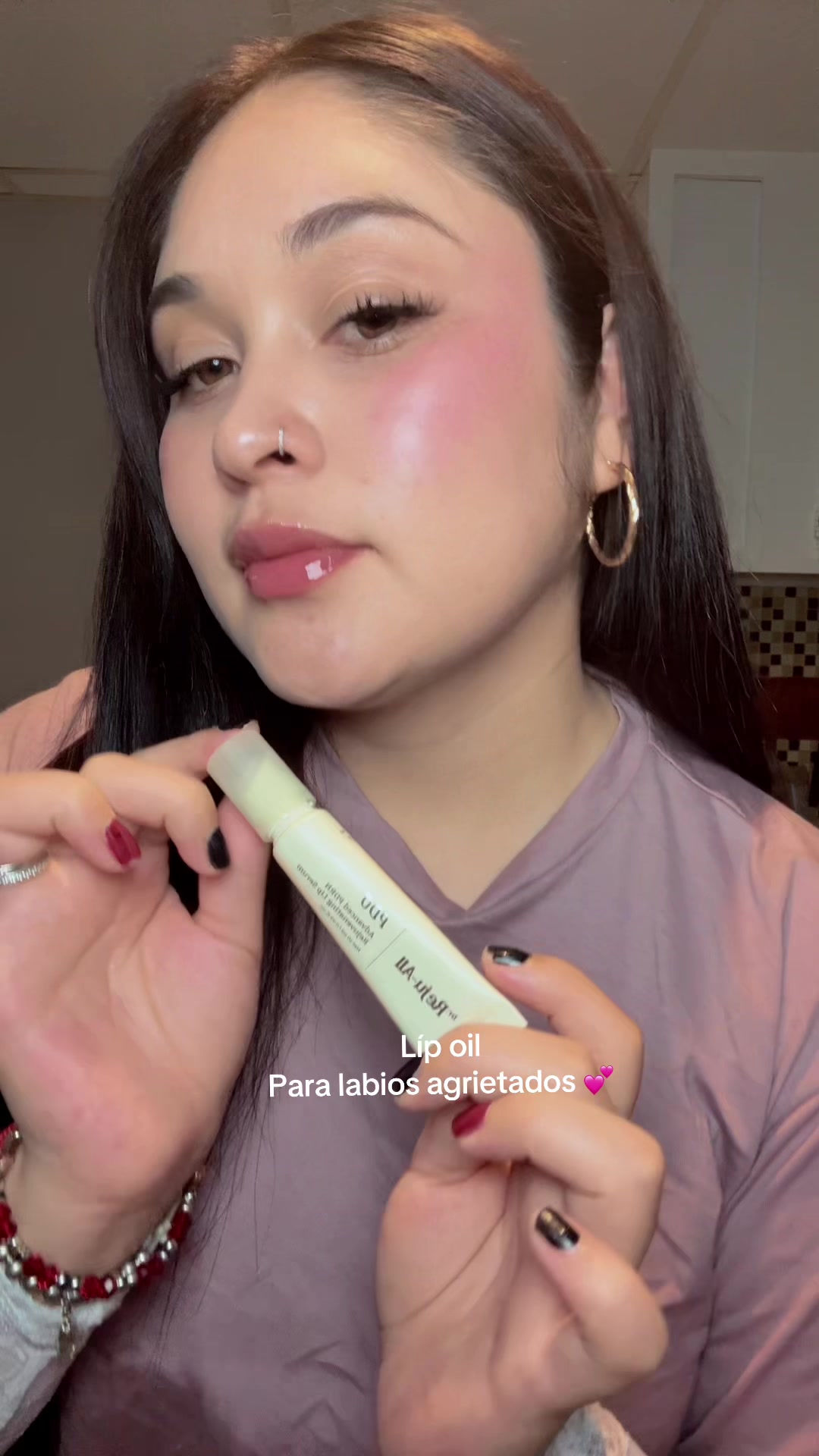 @paulinag225