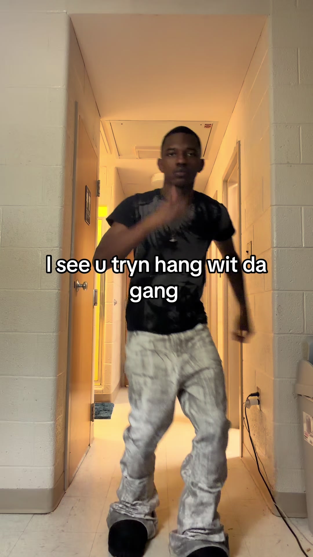 @_teenxbabe__