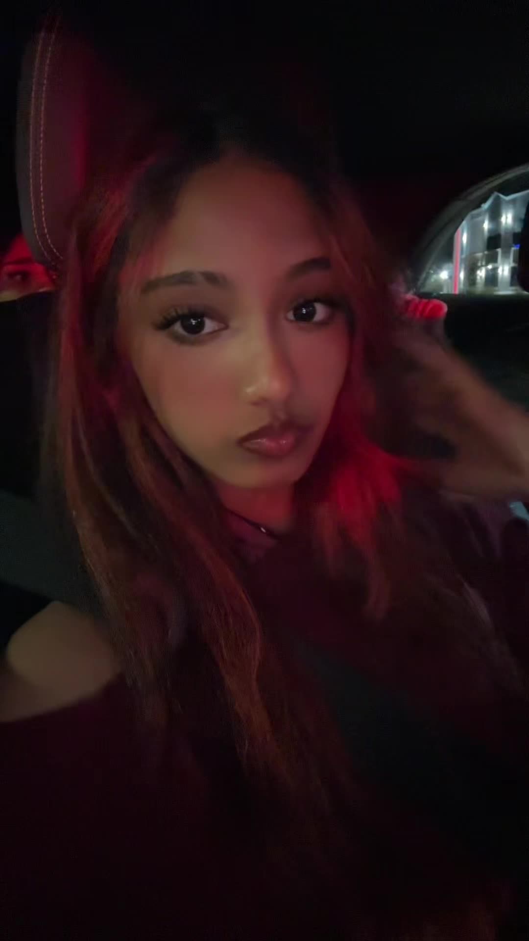 @varsha_aurapage
