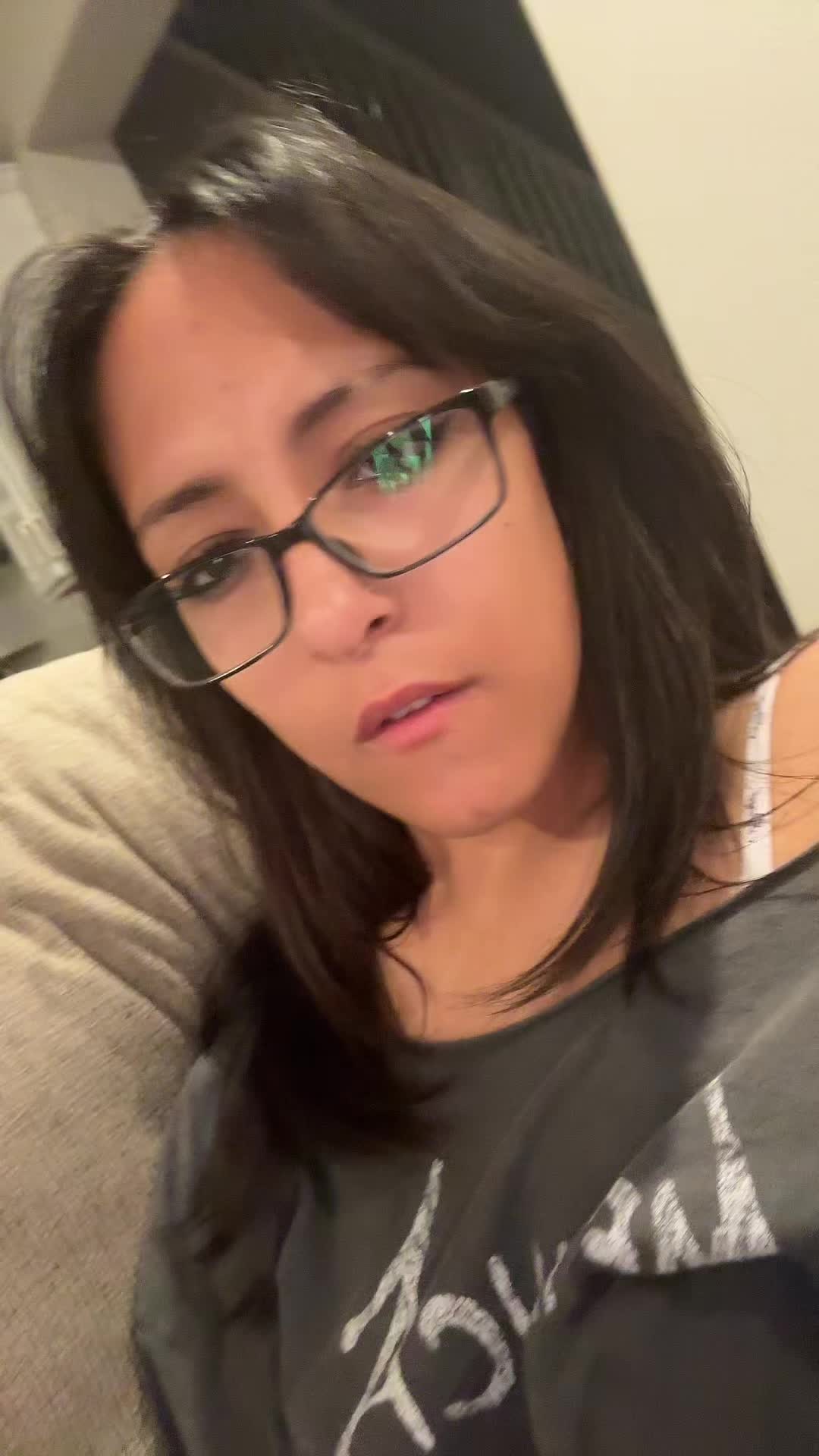 @💋