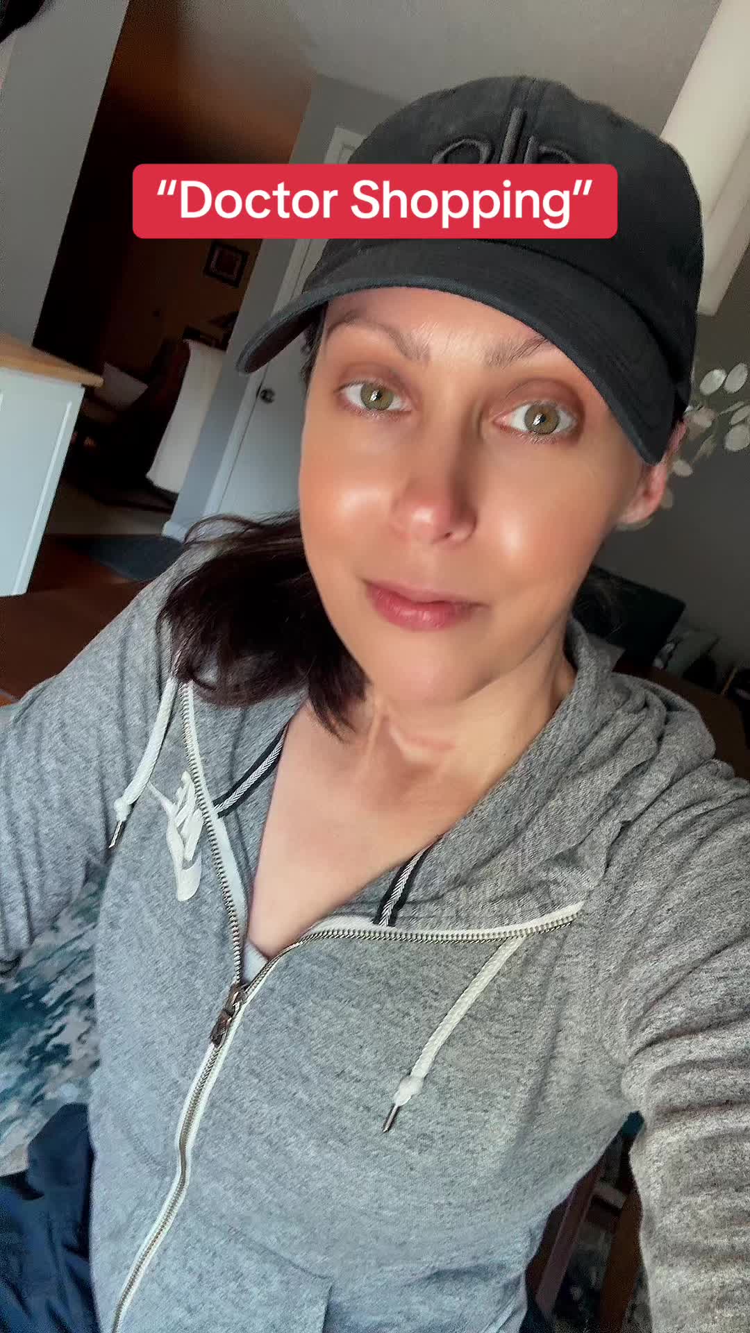 @RaeDee444